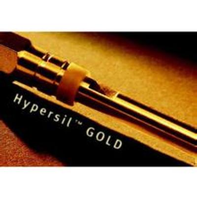 Thermo/热电 Hypersil GOLD aQ 液相柱