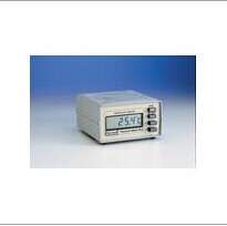 热电偶温度测量仪 Monitoring Thermocouple Thermometers