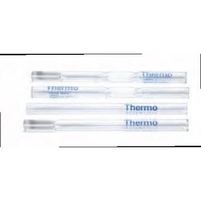 用于 Thermo Scientic TRACE ULTRA PTV 仪器的衬管