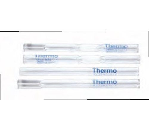 用于 Thermo Scientic TRACE ULTRA PTV 仪器的衬管