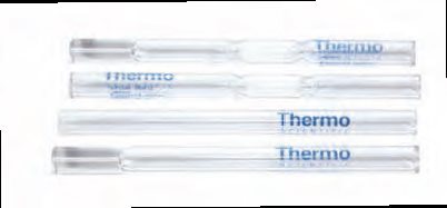 Thermo赛默飞不分流衬管