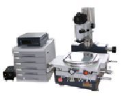 长方JX14A数显工具显微镜