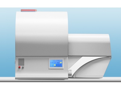 布鲁克SkyScan1278微型CT小动物活成像