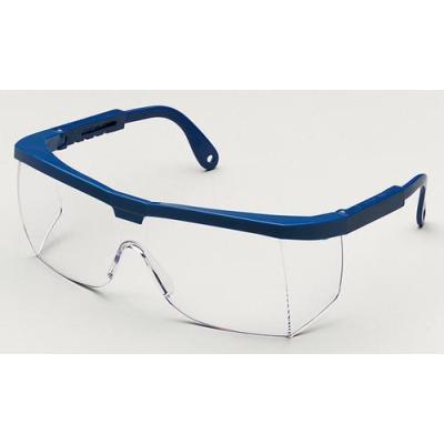 VWR A200安全防护眼镜 A200