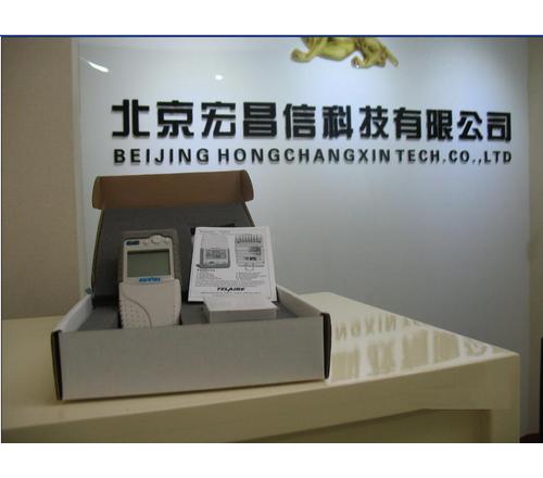 现货销售美国GE-TEL7001，TEL-7001-TEL7001新风量二氧化碳测试仪