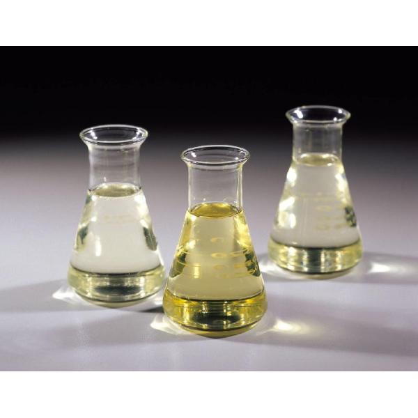 三氯化钌（水合物）14898-67-0 