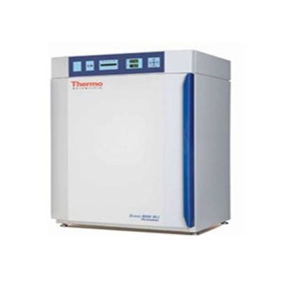 Thermo 8000系列CO2细胞培养箱