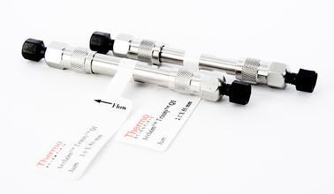 赛默飞 Acclaim Trinity P1 HPLC 色谱柱