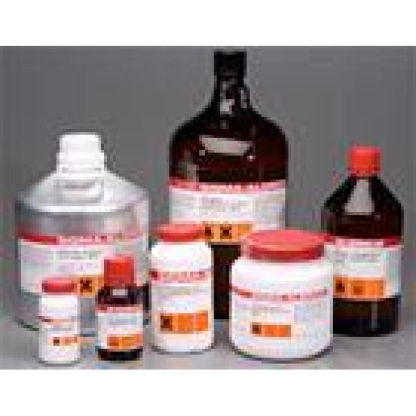 橡胶促进剂NOBS102-77-2 