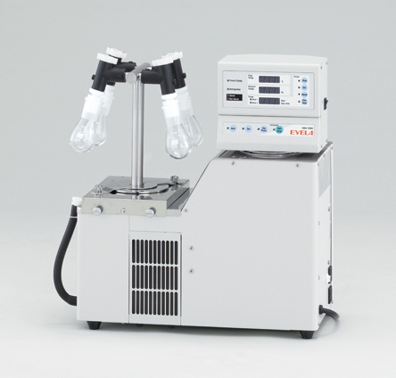 EYELA冷冻干燥机FDS-1000