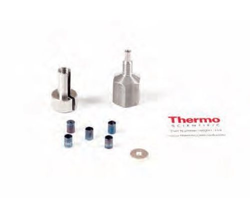 Thermo QCC（快速色谱柱更换工具包）