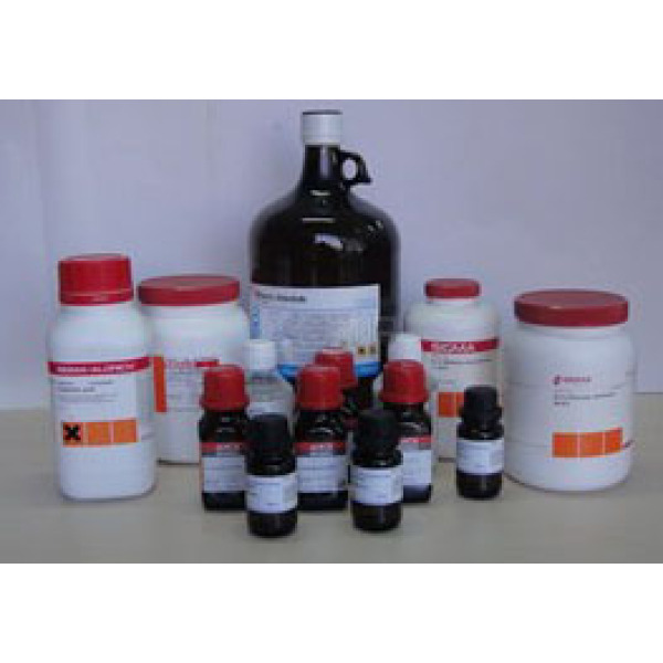 4-吡啶硫醇4556-23-4 