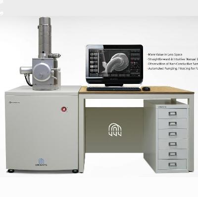 韩国精品GENESIS-1000扫描电镜