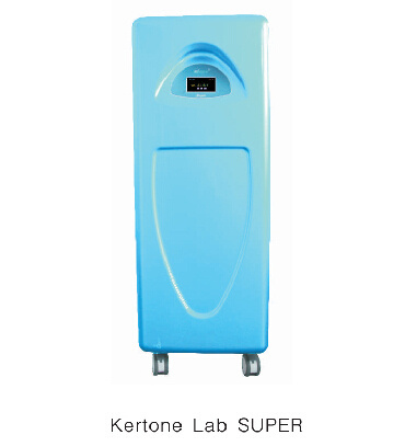 Kertone Lab Super大流量实验室纯水机