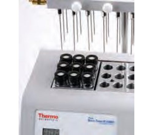Thermo Reacti-Vap 氮吹仪