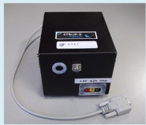 VETEC DSBR LASER 可调谐气体检测激光器