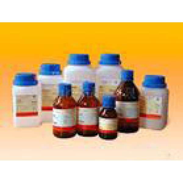 L-丝氨酸-7-胺基-4-甲基豆香素盐酸盐115918-60-0 