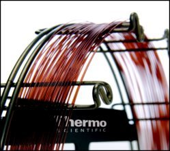 Thermo/热电 TRACE TR-5HT GC 色谱柱