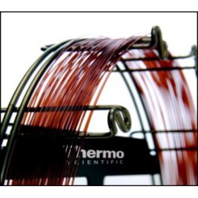 Thermo热电TG-5SILMS GC 保护柱