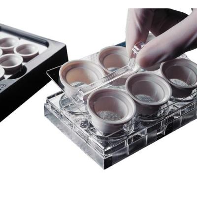 VWR Netwell Inserts, Sterile