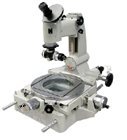 JX6大型工具显微镜