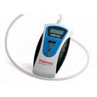 Thermo GFM Pro 电子流量计