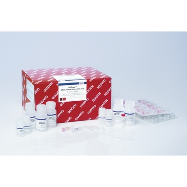 人全段甲状旁腺素(i-PTH)ELISA测试盒
