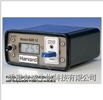 温度测量仪 Portable Thermocouple Thermometers