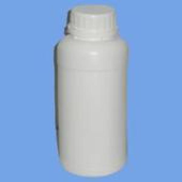 1-氨基丙酮盐酸盐298-08-8 