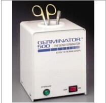 外科手术器械快速干燥消毒器 Germinator 500 