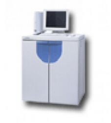 日立L-8900全自动氨基酸分析仪