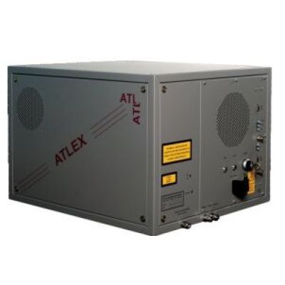 ATLEX-1000-I高重频准分子激光器