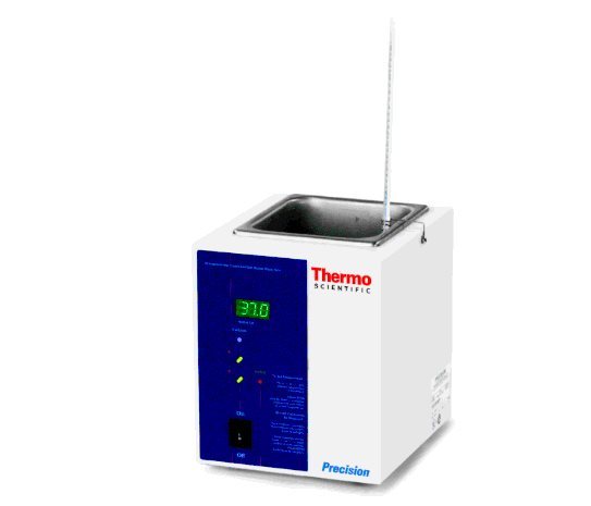 THERMO 2850 精密系列 通用型恒温水浴