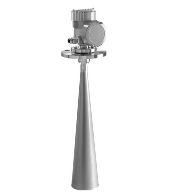 CS477雷达水位传感器 Campbell