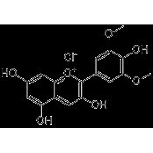 进口甲基β-D-吡喃葡萄糖苷半水合物709-50-2