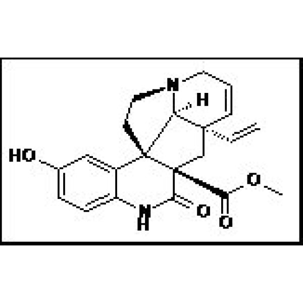 N-苄氧羰基-L-丝氨酸1145-80-8报价