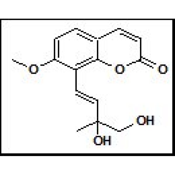 碳酸钠水合物24551-51-7报价