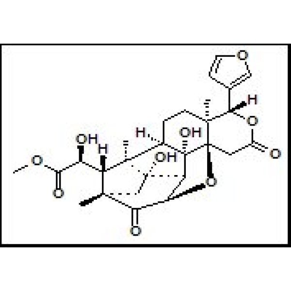 吡嗪酰胺98-96-4报价