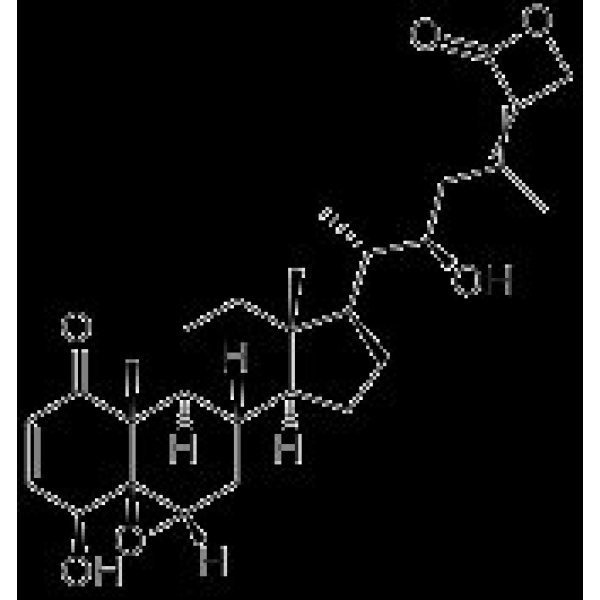 进口硫酸软骨素A钠盐(来源于牛气管)39455-18-0