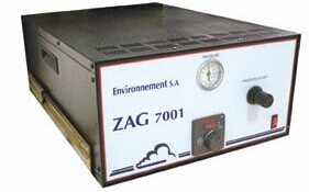 ZAG7001零气发生器