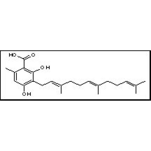 (-)-薄荷氧基乙酸40248-63-3报价