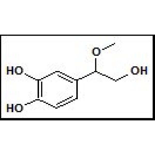 氯化乙酰甲胆碱62-51-1报价