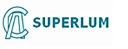 SUPERLUM所有产品型号