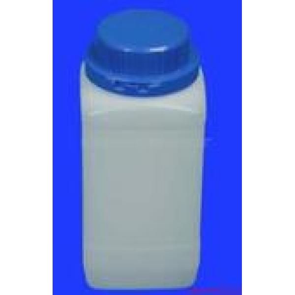 6-磷酸葡萄糖酸钡盐水合物921-62-0 