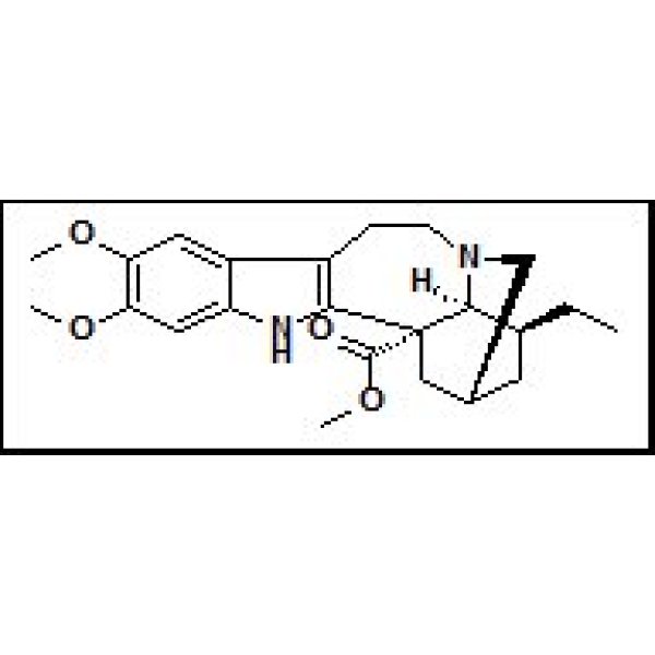 1-(4-甲基苯甲酰基）-1,2,3,4-四氢喹啉报价