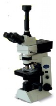 美国enspectr品牌M532拉曼显微镜