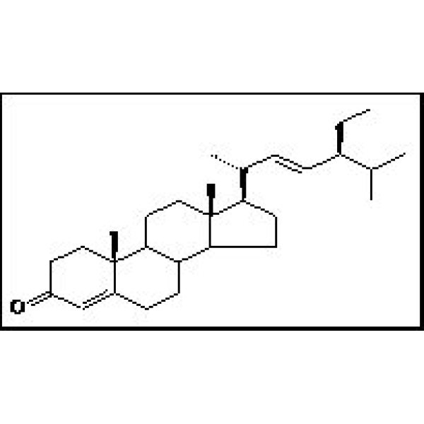5-磷酸吡哆醛酯一水合物41468-25-1报价