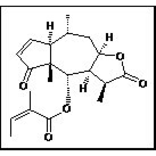 2,5-呋喃二酮与乙烯基苯的聚合物钠盐25736-61-2报价
