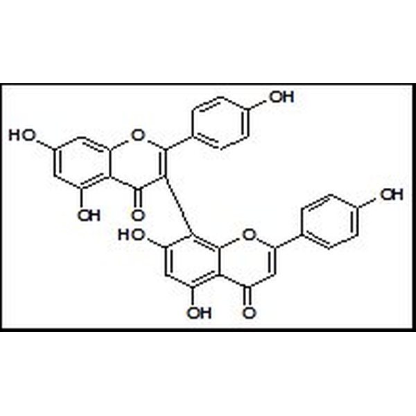 聚(丙烯腈-co-丁二烯)末端:二羧基68891-46-3报价