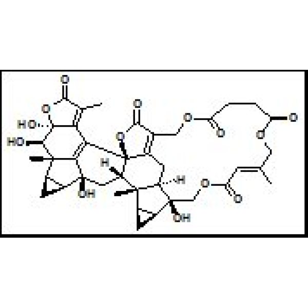 2-甲基-5-硝基苯胺水合物304851-86-3报价